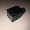 Bobina de solenoide Bosch Rexroth R901083065